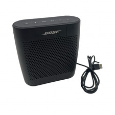 Bose SoundLink Color 415859