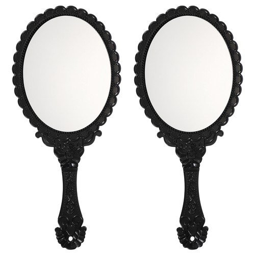 Pezzi specchio manuale - 2,