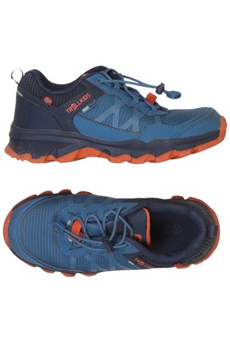 Trollkids scarpa bambino - trollkids,