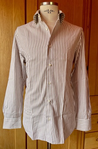 Camicia barba napoli - camicia,