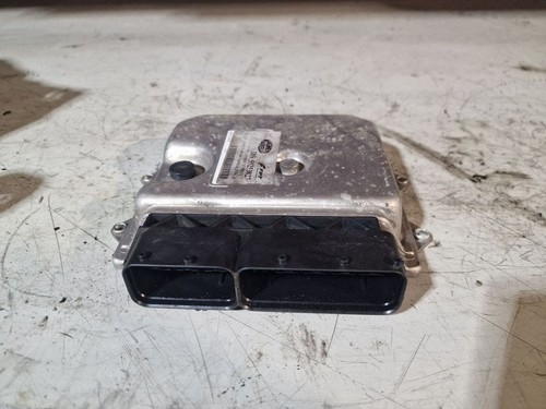 Modulo centralina motore - , fiat