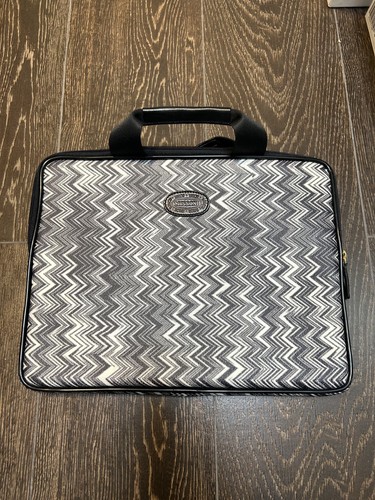Borsa messenger missoni - borsa,