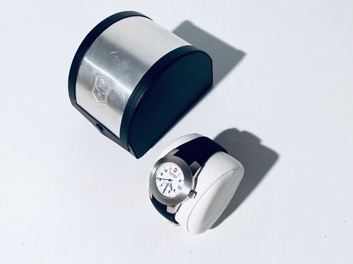 Orologio polso - da,