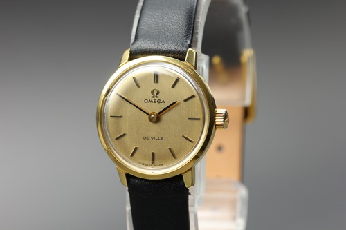Orologio vintage 1973 - vintage,