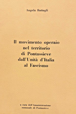 Il movimento operaio nel