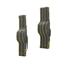 Fodero portacanne surfcasting