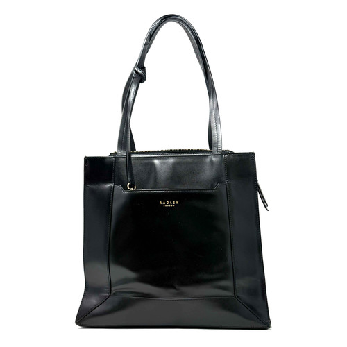 Borsa tracolla radley london - a,