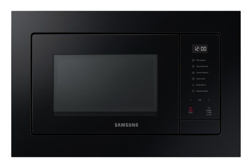 Samsung forno microonde ad - forno,