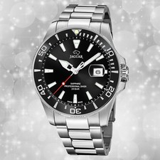 Orologio da uomo Jaguar