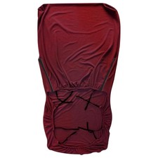 Fodera per sedia da ufficio in