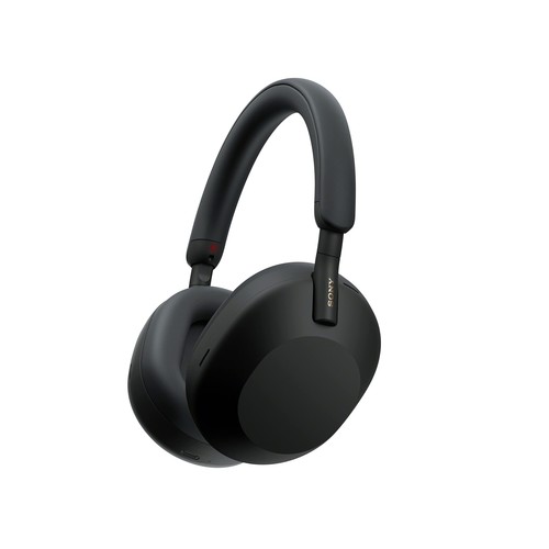 Sony 1000xm5 cuffie - sony, wh-1000xm5