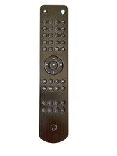 CAMBRIDGE AUDIO AZUR AMP/CD