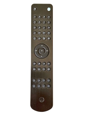 Cambridge audio azur amp - cambridge,