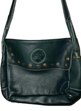 Borsa messenger a tracolla Ape