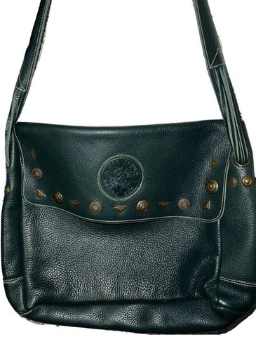 Borsa messenger tracolla ape - tracolla,
