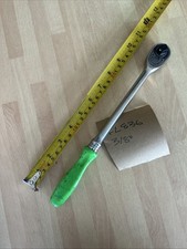 Snap On FL836 - Cricchetto con