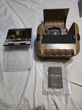 PS4 Fallout 4 Pip-Boy Edition