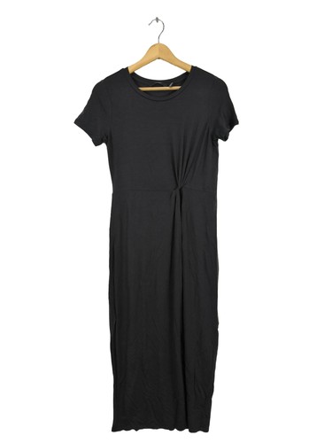 Vero moda abito midi - vero,