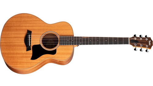 Taylor mini mogano - taylor, gs