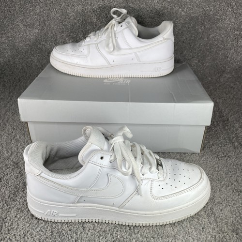 Scarpe ginnastica uomo - scarpe, nike