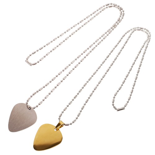 Pcs collana forma di - ,