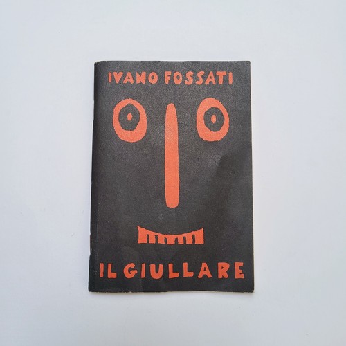 Ivano fossati il - ivano, fossati,"il