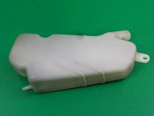 vaso espansione Suzuki GSX-R GSXR 750 92 93 94 95 1992 tank water reservoir f