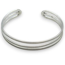 Bracciale Artigianale alla