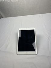 Apple iPad Mini 1 16 GB