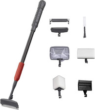 6 in 1 Strumenti per La