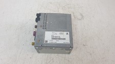 Jx7319c211aa sistema audio - audio, /