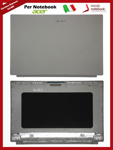 Cover lcd acer - cover,