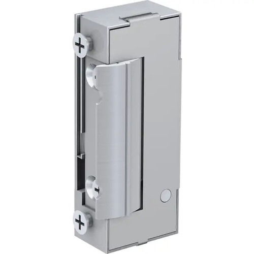 Basi 9200 0014 - , apriporta