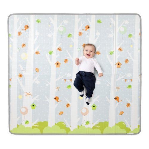 Tappeto gioco baby - tappeto, sense