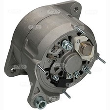 Alternatore HC-Cargo F 032 111