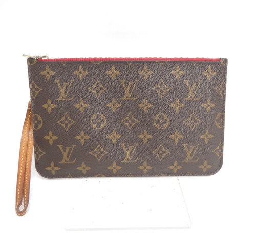 Autentica pochette louis - autentica,