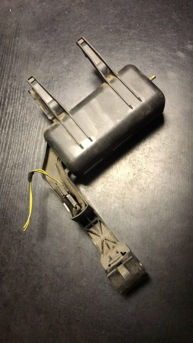 Bmw e39 supporto lombare - bmw,