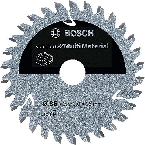 Bosch professional lama per - bosch,