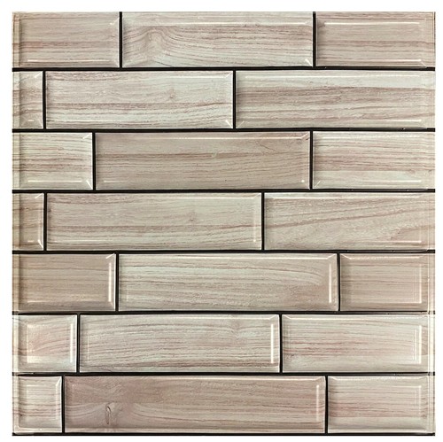 Bastone 3d peeling - bastone,