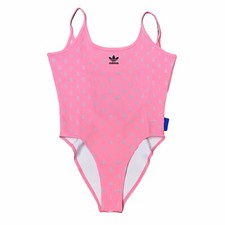 Body tuta Adidas Originals