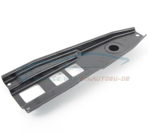 Originale bmw 25111220316 - bmw,