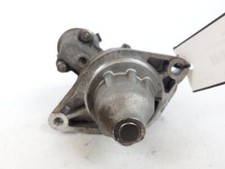 2810040120 MOTORINO AVVIAMENTO TOYOTA IQ (J1) 1.0 B 12V AUT 68CV 2009 3P BERL