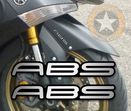 Set abs pour tmax - set,