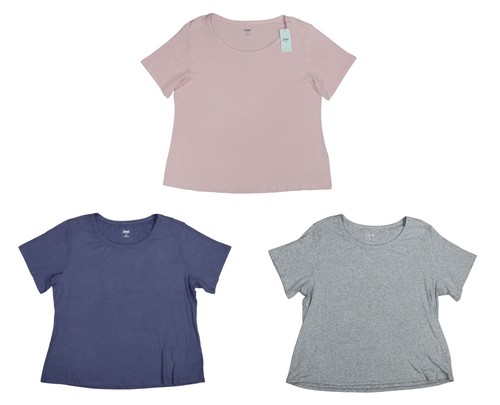 Pigiama donna jenni - donna, intimates