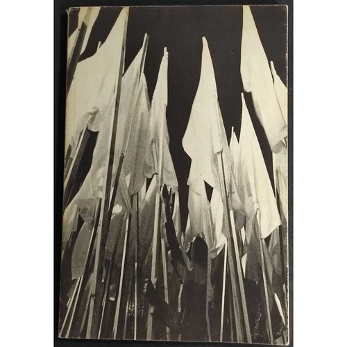 Mario ceroli museum - ceroli,