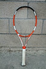 Racchetta da tennis PACIFIC