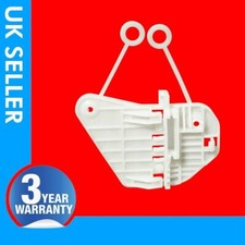 Per Smart Cabrio City Coupe