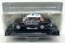 EBOND Modellino Alfa Romeo