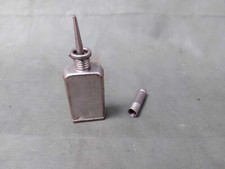 LUGER - Oliatore 00 , 06 , 29