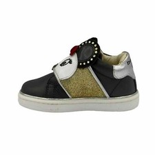 Balducci Bambina Sneakers